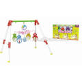 Bebê jogo ginásio indoor playground equipamentos